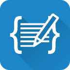 C4droid���İ�.apk