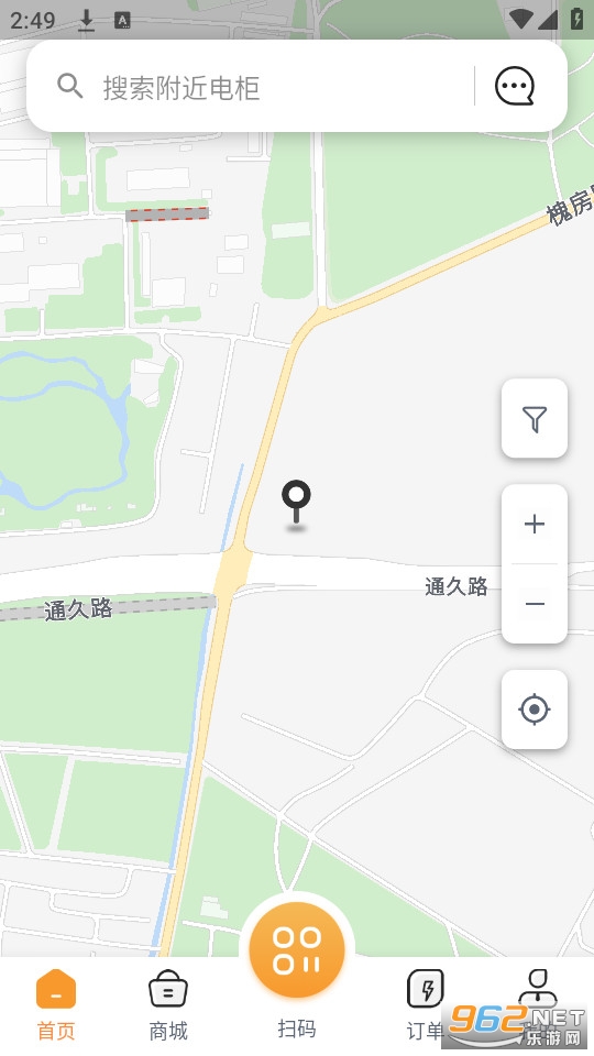 ��ţ����app��װ v3.31.0��ͼ2