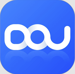 ���������̼��ֻ����̹���app