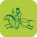 ������վapp