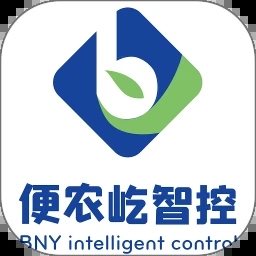 ��ũ���ǿ�app��׿��