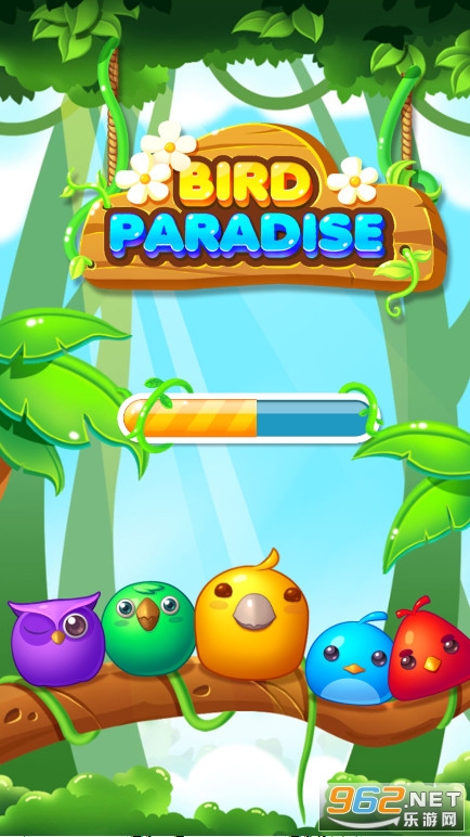 ������׿��v1.9.0��ͼ4