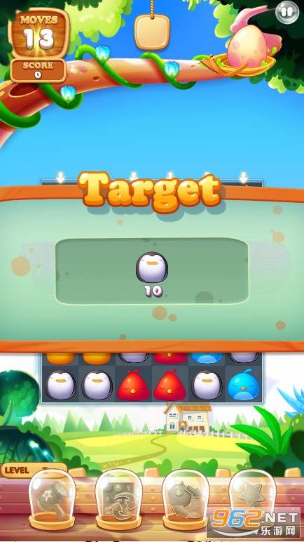 ������׿��v1.9.0��ͼ1