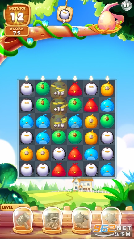 ������׿��v1.9.0��ͼ0
