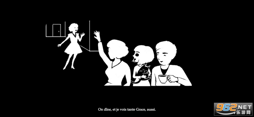 �����ı���֮�õ�һ�����������棨����԰������v1.0.0��ͼ0