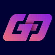 ���ݵ�app
