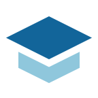 ר��ͨapp