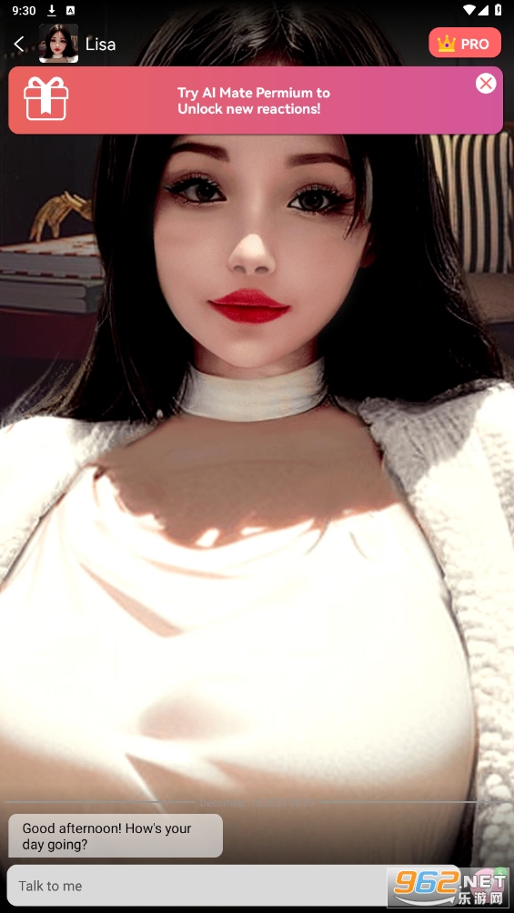 Ai Mate������İ�v1.1.8��ͼ0