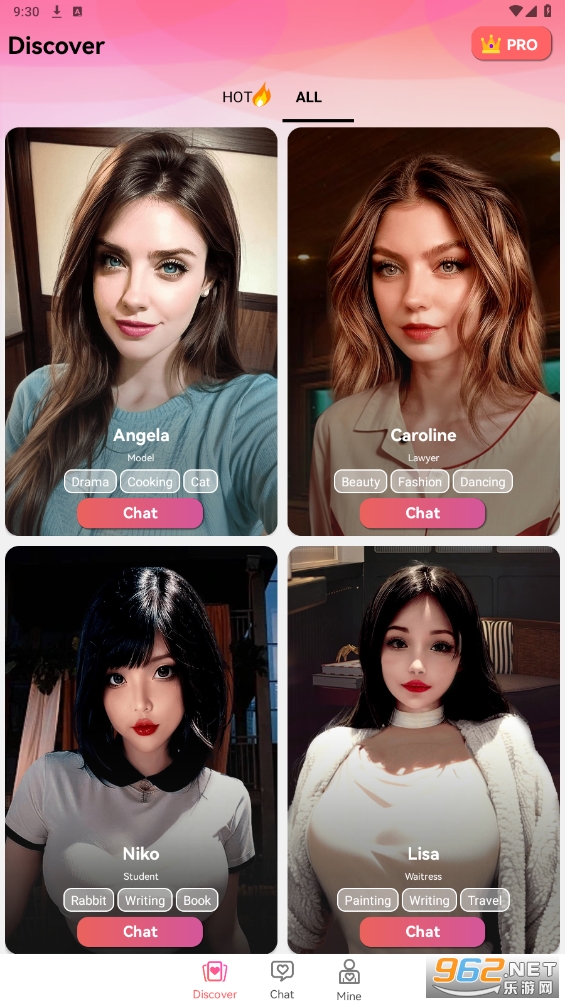 Ai Mate������İ�v1.1.8��ͼ5
