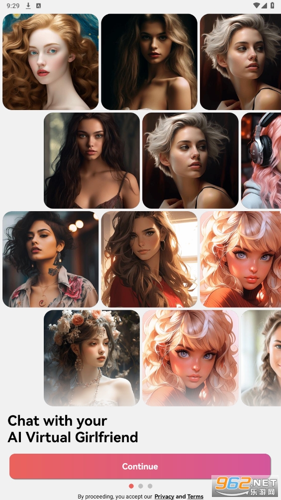 Ai Mate������İ�v1.1.8��ͼ6