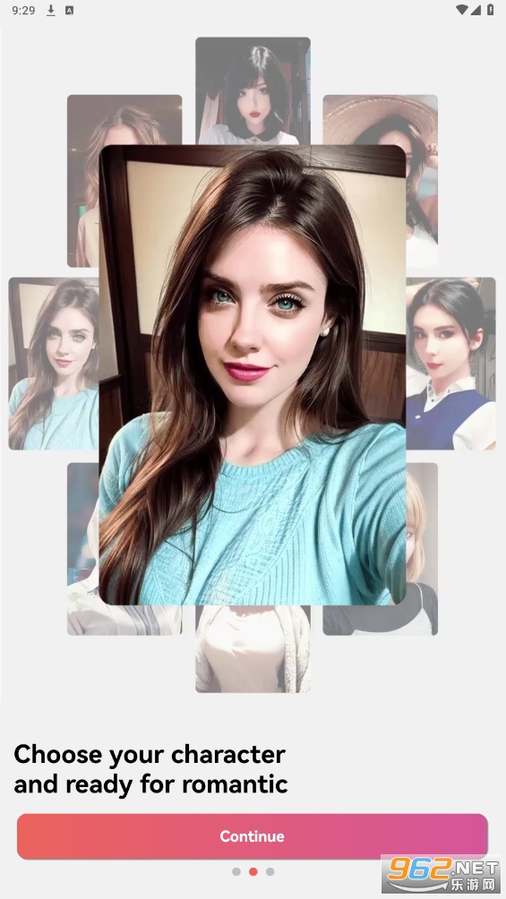 Ai Mate������İ�v1.1.8��ͼ2