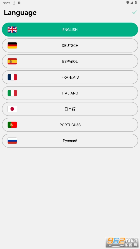 Ai Mate������İ�v1.1.8��ͼ3