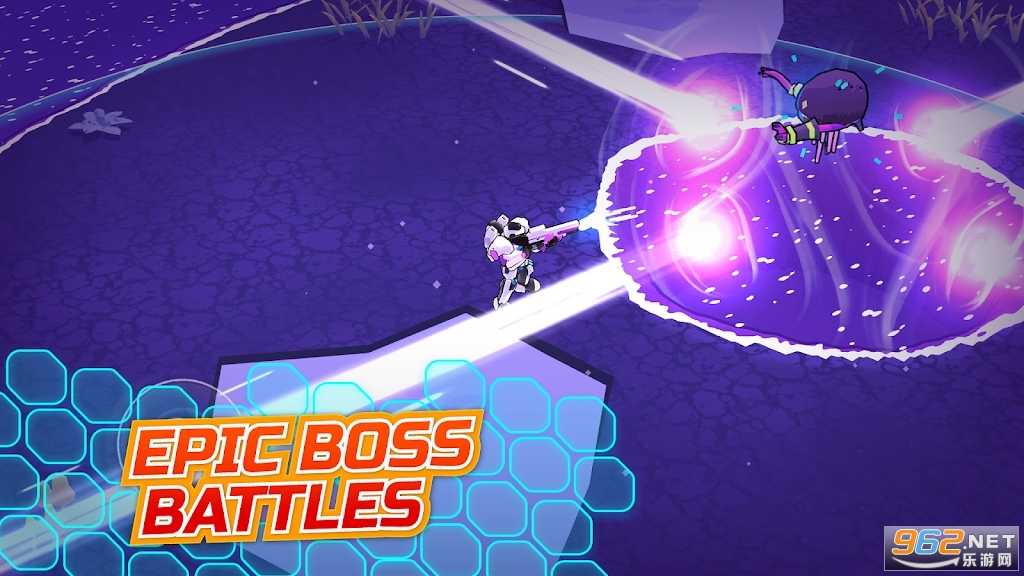 ս��Ʒ����Loot Legends��ͼ0