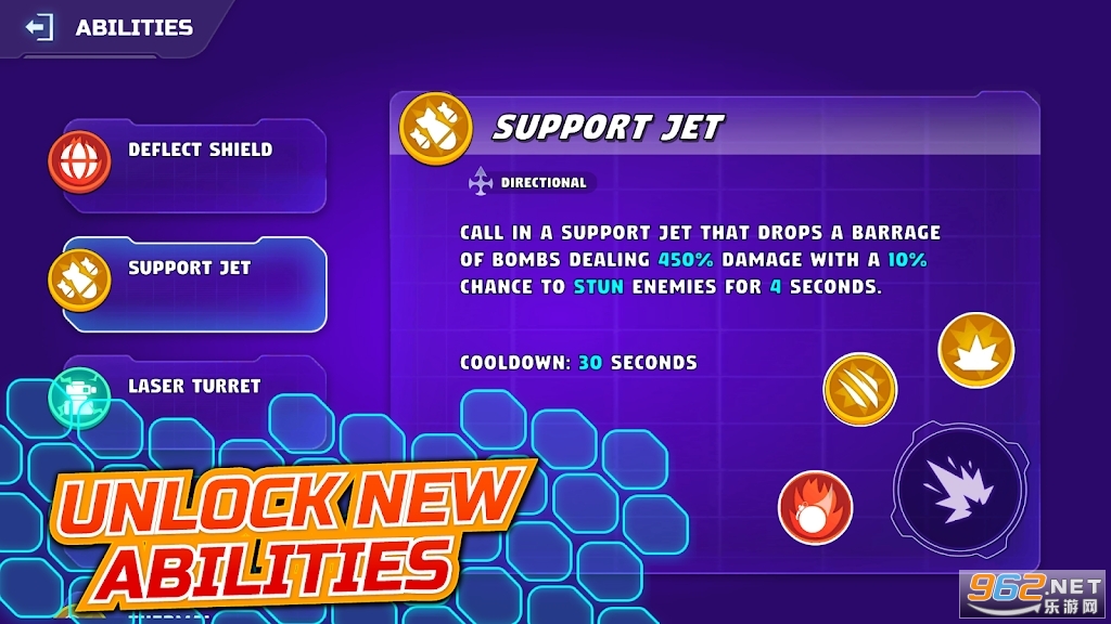 ս��Ʒ����Loot Legends��ͼ1