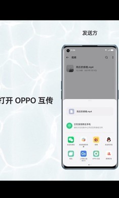 oppo����������װv14.5.0��ͼ2