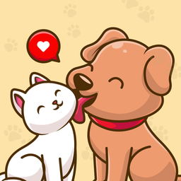 peppy cat��Ѱ�