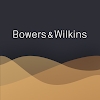 Music Bowers and Wilkins����Τ��app