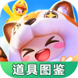 Ԫ��֮�ǵ���ͼ����ȫ
