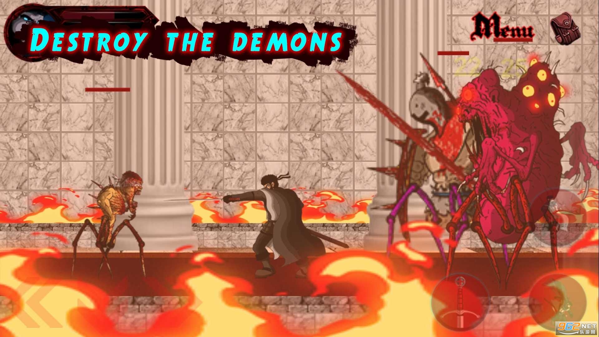 Templar 2ʥ����ʿ2��ͼ0