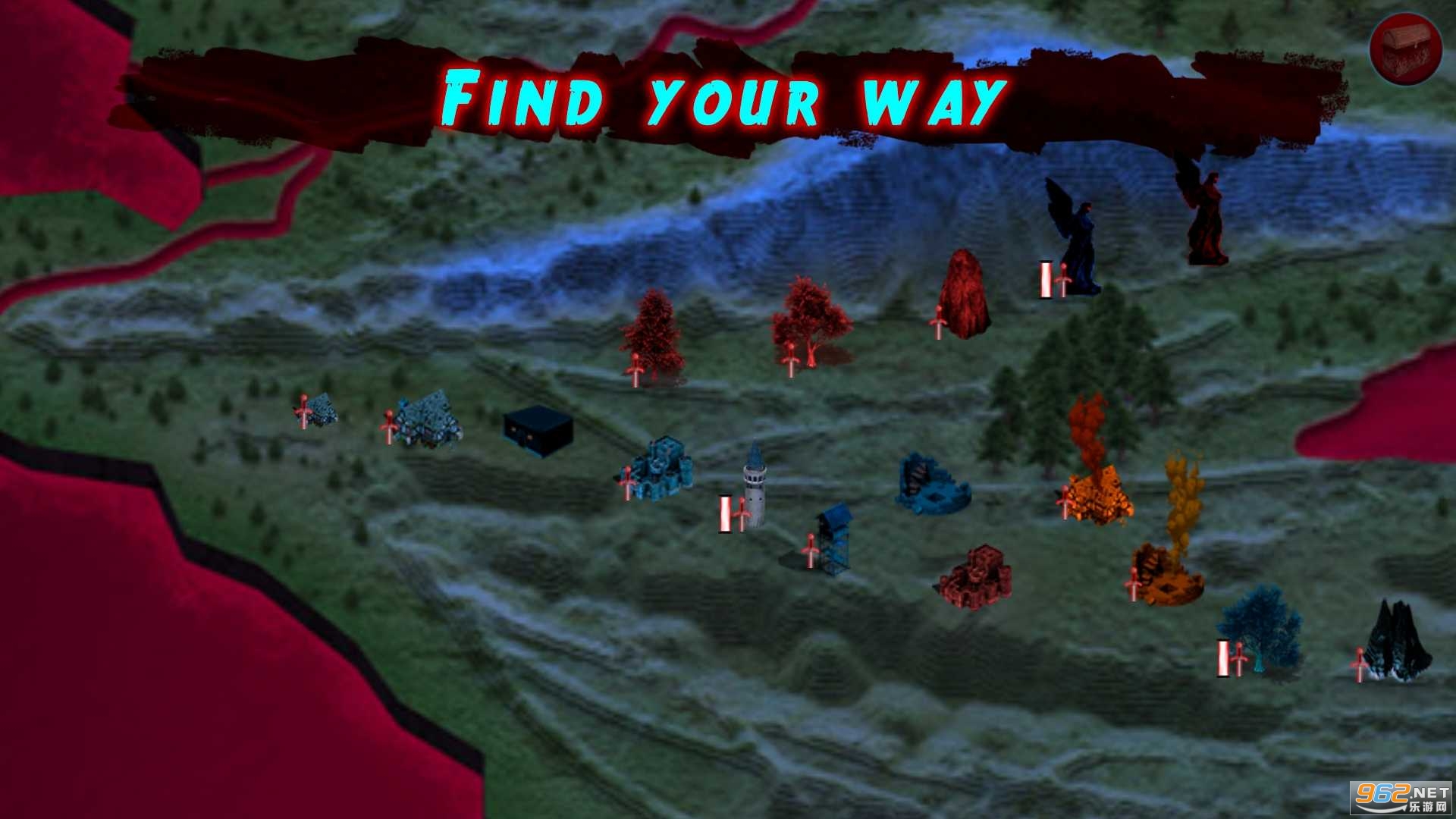 Templar 2ʥ����ʿ2��ͼ1