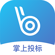 ����Ͷ��app�ֻ���