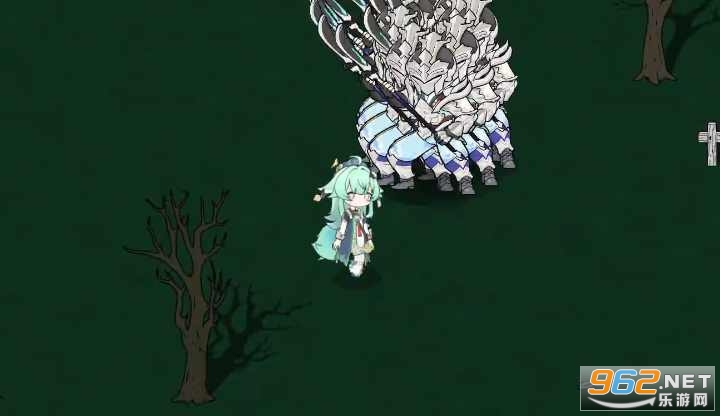 ����޽޽�Ҵ��߰�׿���ͼ1