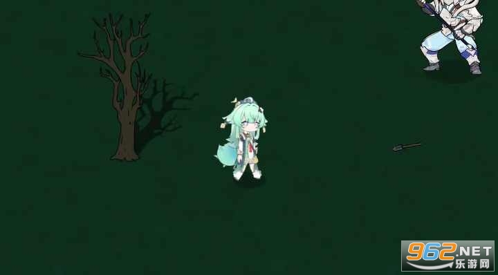 ����޽޽�Ҵ��߰�׿���ͼ2