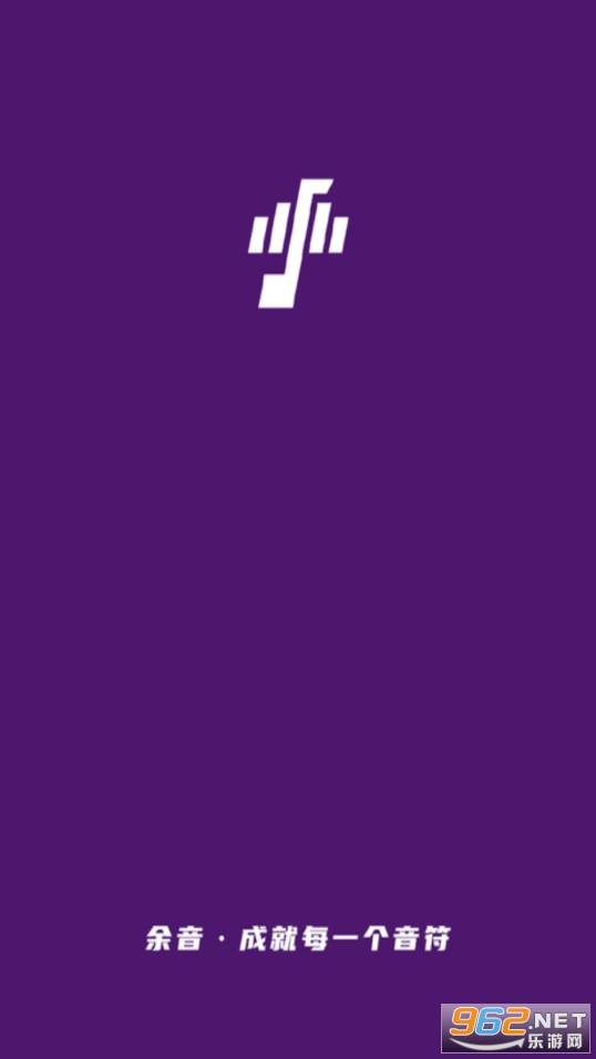 ��������app��װv1.0.4��ͼ3