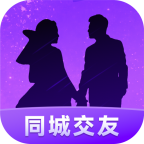 ͬ�ǰ�����app