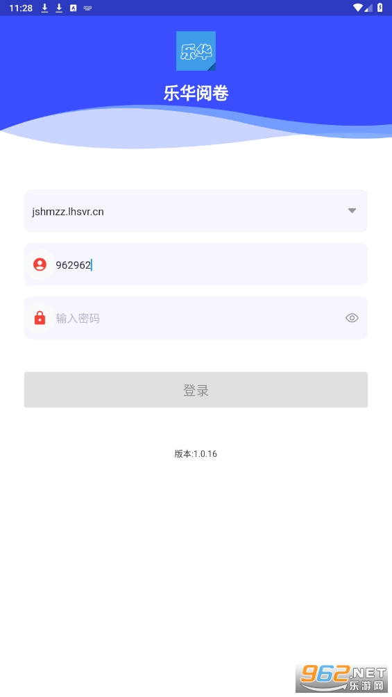 �ֻ��ľ�app�ٷ����°�v1.0.16��ͼ0