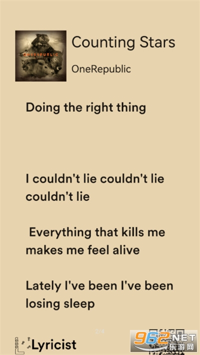 Lyricify���°��ͼ0