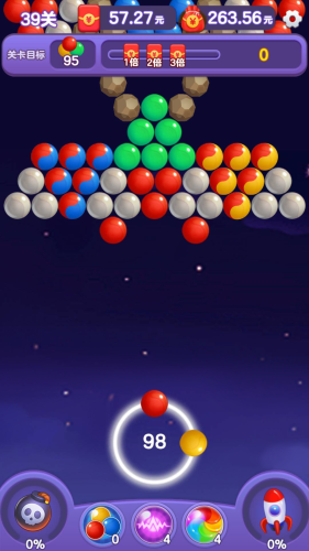 ����װ�޺����׬Ǯ������ͼ1