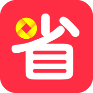 ʡǮ��app