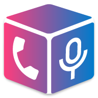 cubeacr�ƽ�