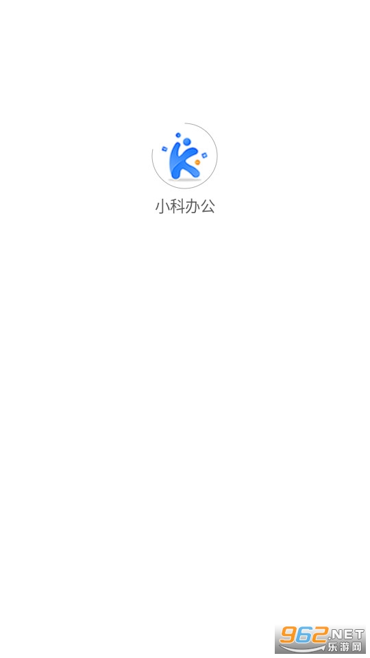 С�ư칫app��Ѱ�װ v2.3.1��ͼ0