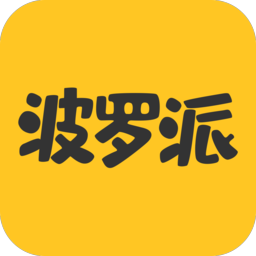 ������app