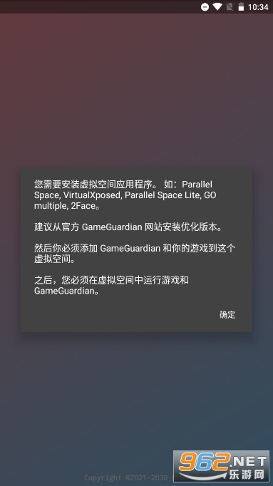 ����֮��max���°��ͼ1