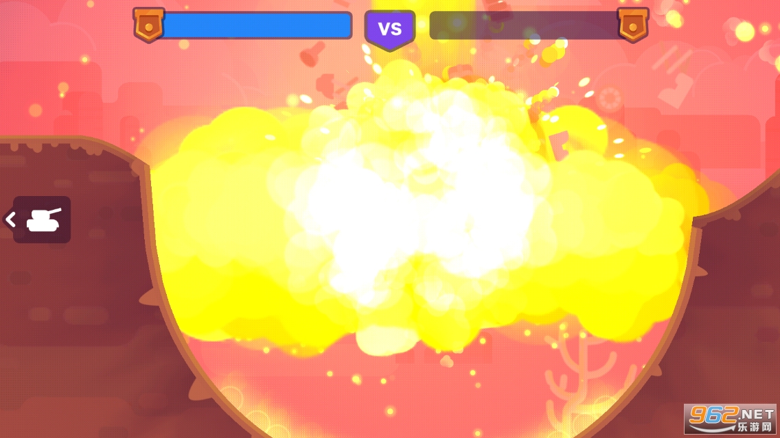 tankstars�ƽ���ͼ1