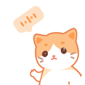 ǳ������