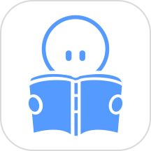 ֪����app