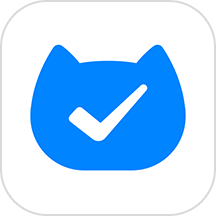 ��������app