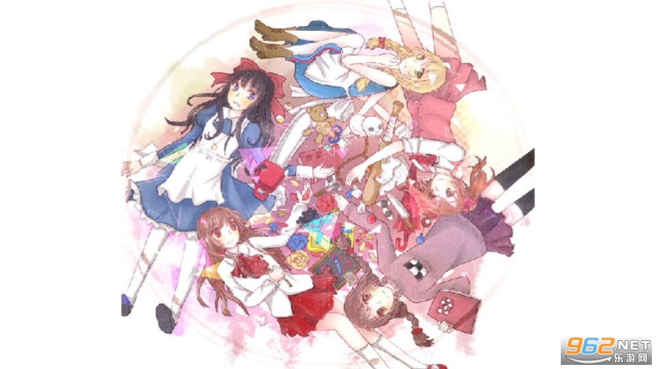 ��DRPG��Ϸ��v1.3.2 ���°��ͼ6