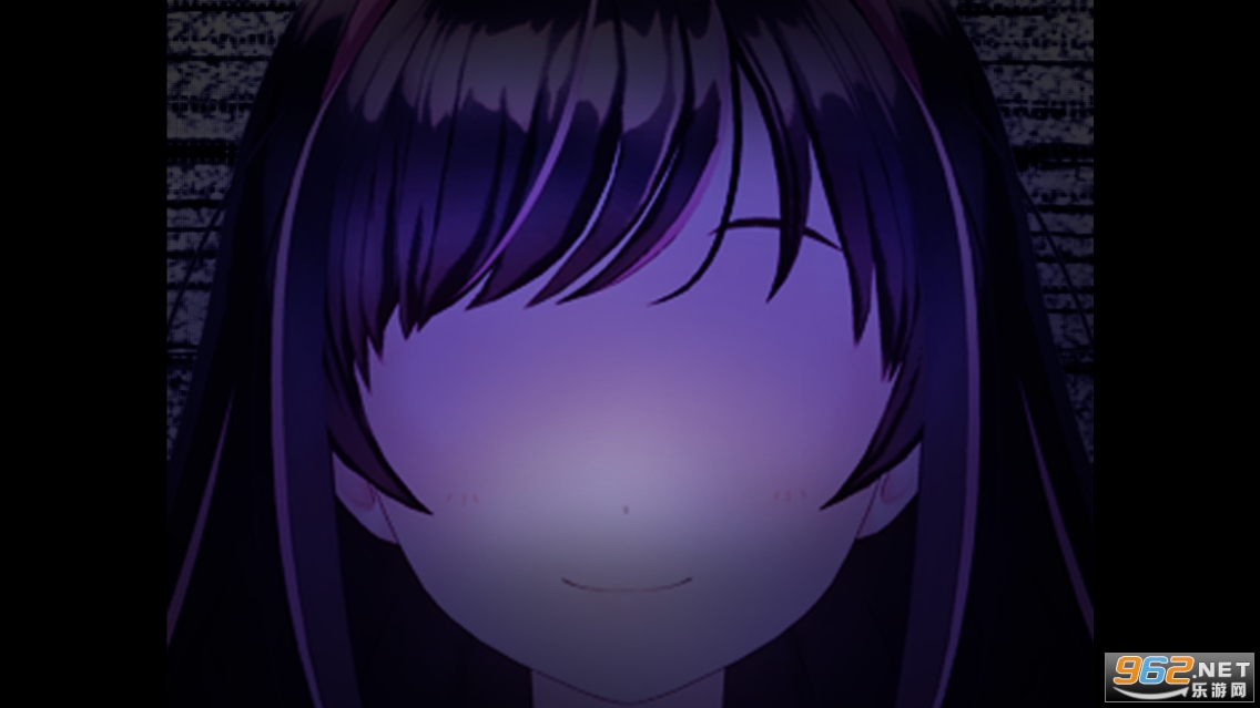 �������߿����ֻ����ͼ3