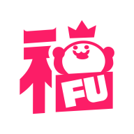 ����app�ٷ���