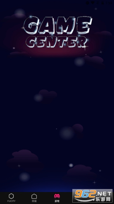 ����app�ٷ��������.netv2.1.7��ͼ0