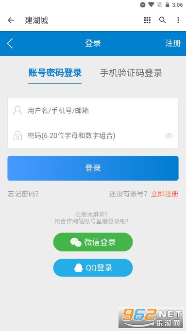 ����������ͼ4