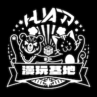 �������app
