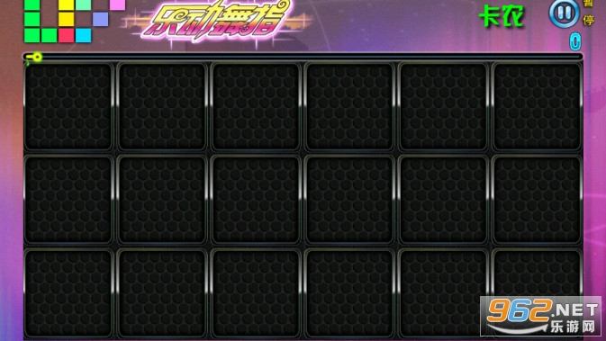 �ֶ���ָ2026���°汾��ͼ4