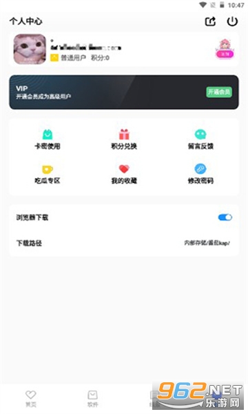 �����������ͼ1