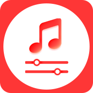 ������ȡ����app